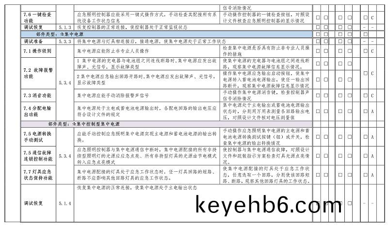 坿錄E-16