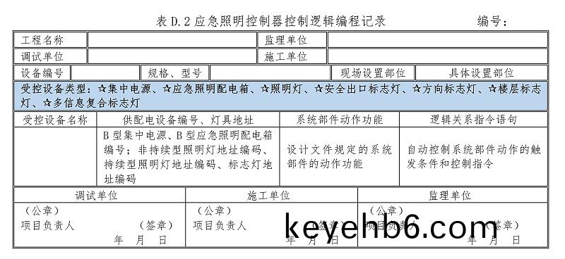 錶(biao)D.2