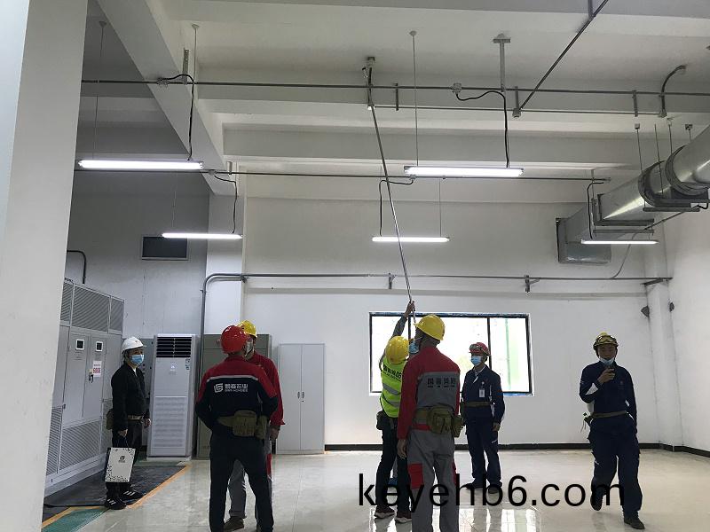 百度(xin)圖片_20220620151204