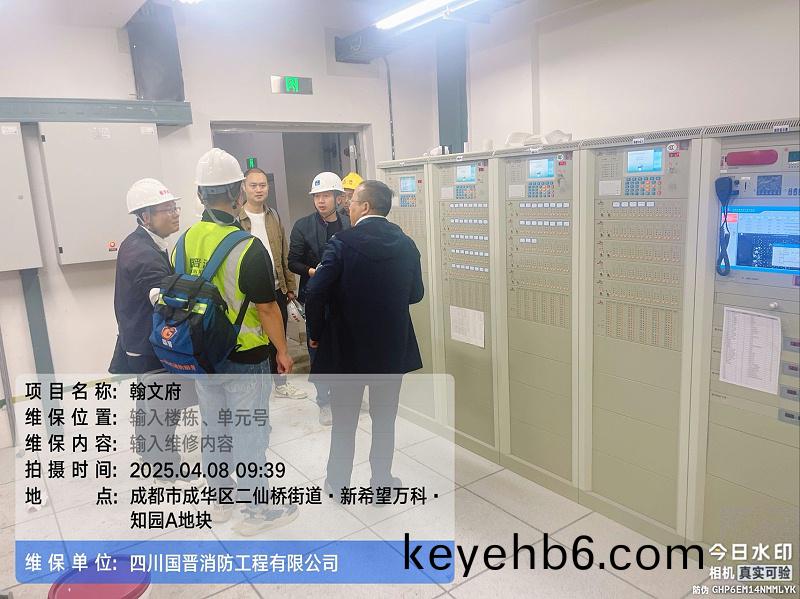 abb6a13cb46a428259edec7a8101c5ba