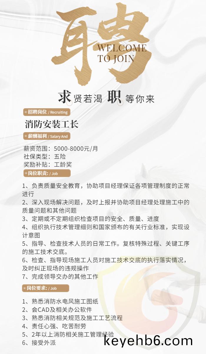 工長1