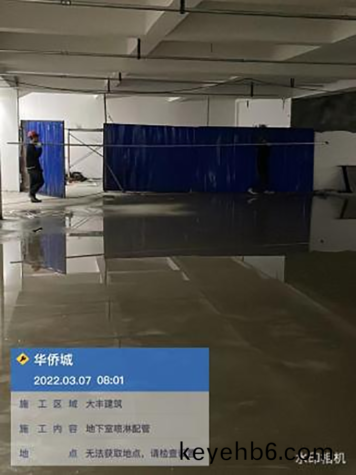 圖(tu)片4