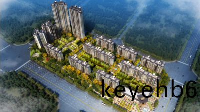 遠(yuan)洋地(di)産-遠洋棲(qi)棠(tang)項目(mu)-國(guo)晉消(xiao)防工程案(an)例(li)