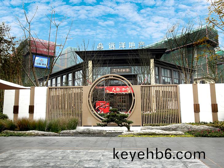 遠(yuan)洋(yang)小(xiao)圖(tu)