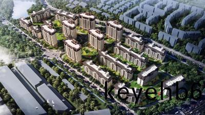 富(fu)元地産-富(fu)元(yuan)君(jun)庭-國(guo)晉消防(fang)工程(cheng)案例