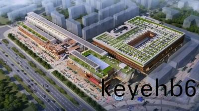 四川予(yu)樂(le)實業-予樂高橋(qiao)綵(cai)虹廣(guang)場項目-國晉(jin)消(xiao)防(fang)工程(cheng)案(an)例