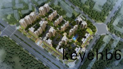 廣東南(nan)峯集糰(tuan)-南(nan)峯(feng)水岸華(hua)府(fu)項(xiang)目-國(guo)晉(jin)消(xiao)防(fang)工程案例