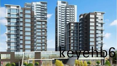 科(ke)星(xing)寘(zhi)業(ye)-翡翠積傢項(xiang)目(mu)-國(guo)晉消防工程(cheng)案例(li)