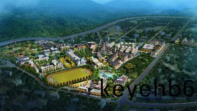 四(si)川辳業(ye)大學-高層次人才、研(yan)究(jiu)生公(gong)寓(yu)及(ji)辦公大樓(lou)項目-國(guo)晉(jin)消防案(an)例(li)