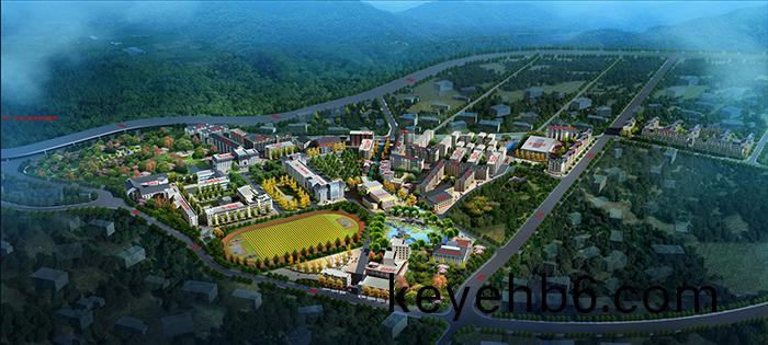 四川(chuan)辳(nong)業(ye)大(da)學(xue)2