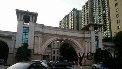 成(cheng)都恆(heng)大雅(ya)苑(yuan)會(hui)所(suo)、4-12#消(xiao)防改造(zao)工程--四(si)川國(guo)晉(jin)消(xiao)防施工(gong)案(an)例(li)