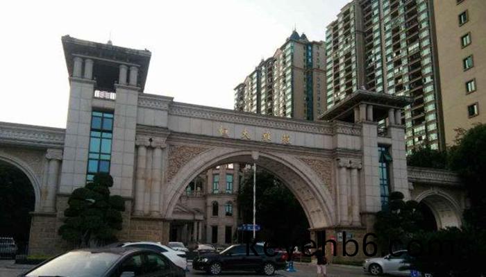 成(cheng)都恆(heng)大(da)雅(ya)苑700