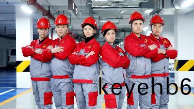 在四(si)川怎(zen)麼(me)選(xuan)消防(fang)公司，選(xuan)擇消(xiao)防公(gong)司(si)鬚(xu)知--國晉(jin)消(xiao)防(fang)