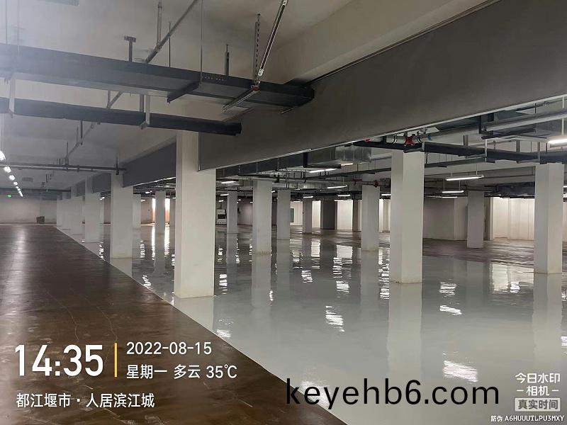 百度圖片_20220815144822
