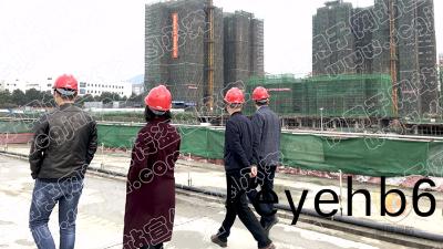 四(si)川(chuan)國(guo)晉消防：全(quan)力(li)抓(zhua)實(shi)廵(xun)視整(zheng)改工作，推動(dong)公(gong)司穩步前進(jin)