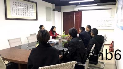 弘(hong)陽地(di)産(chan)代(dai)錶蒞臨(lin)國晉(jin)消防(fang)攷(kao)詧