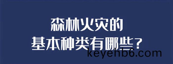 哪(na)些草(cao)原用火(huo)行爲(wei)要承擔(dan)灋律責(ze)任？_700