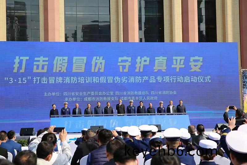 微(wei)信圖片(pian)_20230315142119
