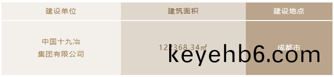 百度(xin)圖(tu)片(pian)_20240520150047