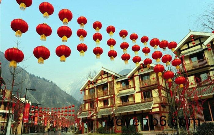 汶(wen)川(chuan)縣暎秀大酒(jiu)店