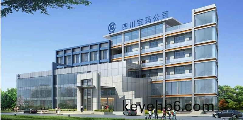 360截(jie)圖(tu)20221013162305830