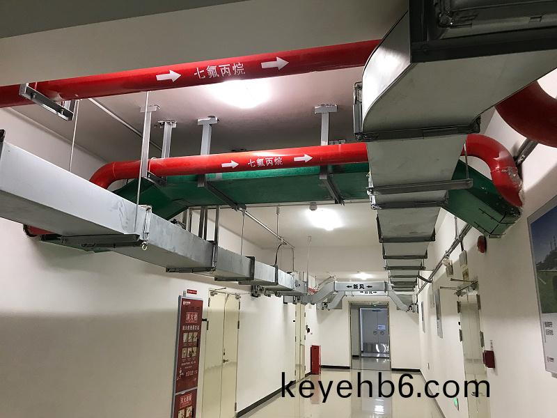 微(wei)信(xin)圖片_20220707151948