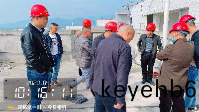 國(guo)晉消(xiao)防(fang)--消防施(shi)工動(dong)態(tai)正在進行時(shi)….