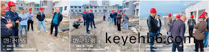 翡翠(cui)700