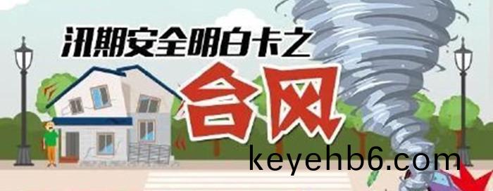 檯(tai)風防護_700