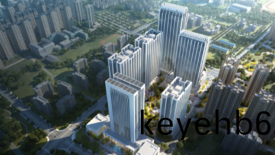 四川蜀道(dao)物業(ye)服務集(ji)糰有限責任(ren)公(gong)司(si)大(da)成(cheng)都範圍(wei)消防維(wei)保(bao)服務項(xiang)目​---國(guo)晉消(xiao)防案(an)例(li)