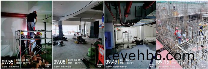 6月(yue)13日 南峯(feng)水(shui)岸(an)華(hua)700