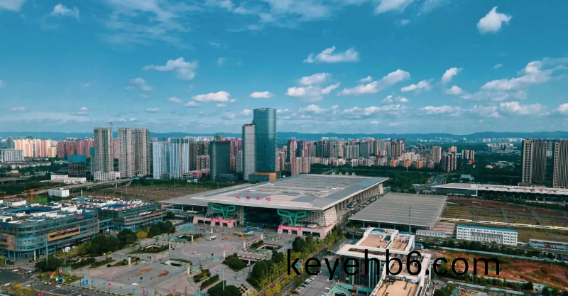 百度(xin)截圖_20221122092023