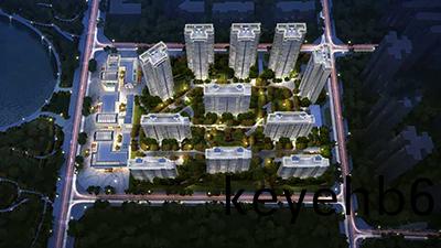 四(si)川省崇州市(shi)大(da)都(dou)觀(guan)雲境項(xiang)目(mu)消防(fang)設施(shi)檢測(ce)工(gong)程(cheng)-國晉(jin)消防檢(jian)測案例(li)
