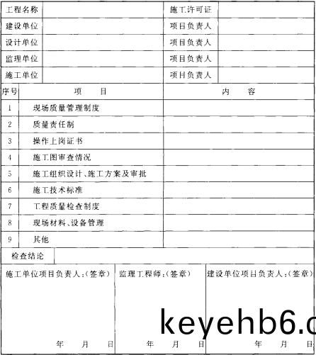 錶(biao)A.0.1