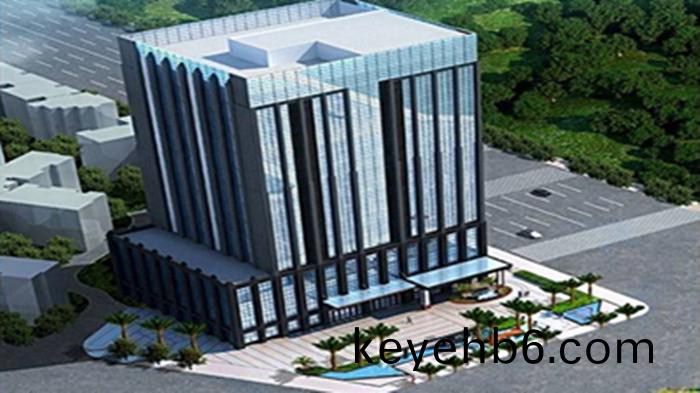 成(cheng)都斯(si)邁特國際廣(guang)場(chang)_700
