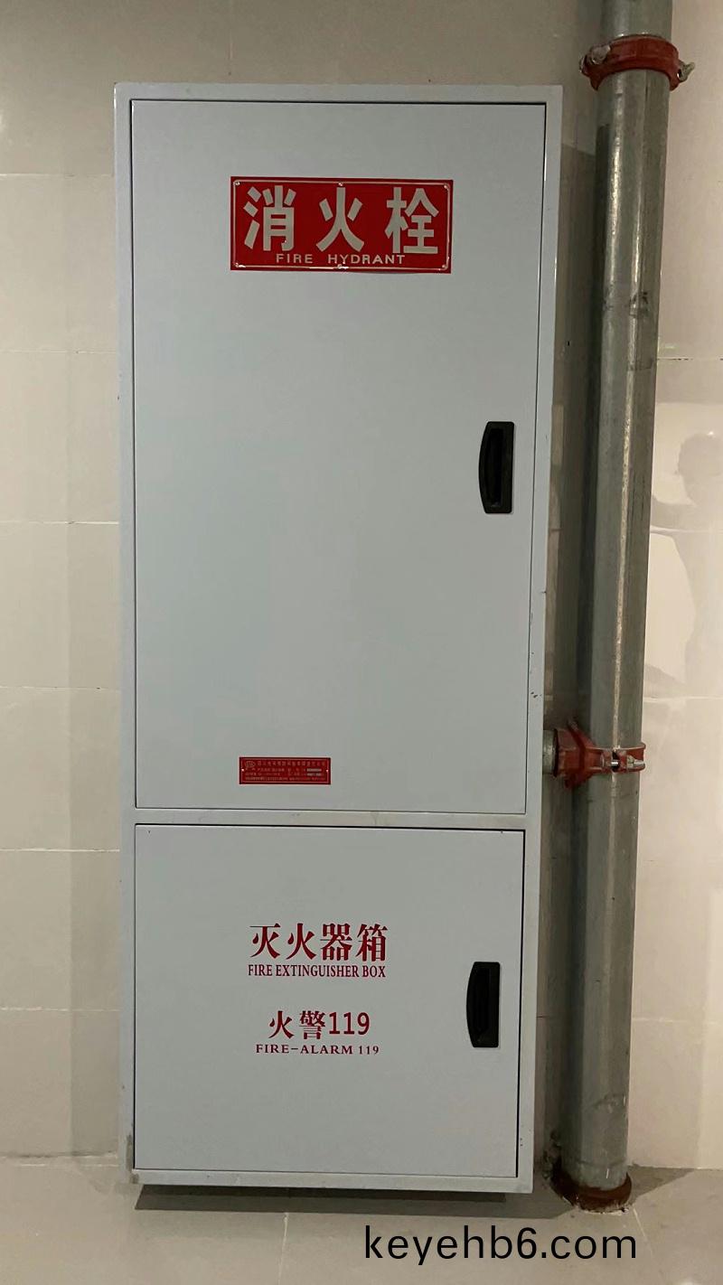 百度(xin)圖片_202206221344066