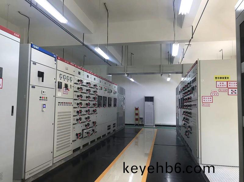 微(wei)信圖片(pian)_20220825130506