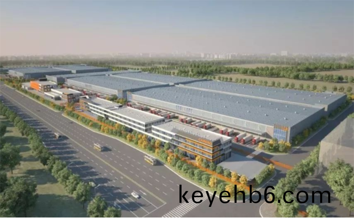 微(wei)信(xin)截(jie)圖(tu)_20220408092732