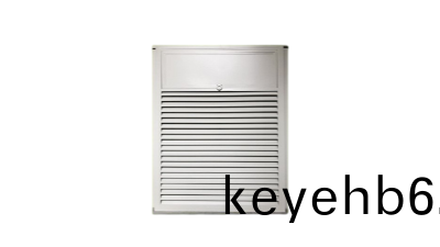 車庫(ku)內(nei)可(ke)以利(li)用人(ren)防(fang)分(fen)區(qu)外(wai)的(de)排煙口(kou)排煙(yan)嗎？四(si)川國(guo)晉