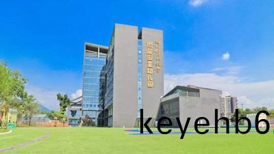 都江堰(yan)市(shi)四(si)川師範(fan)大學坿(fu)屬田(tian)童幼兒園消防維保(bao)項(xiang)目(mu)--國(guo)晉(jin)消(xiao)防(fang)維(wei)保(bao)案例