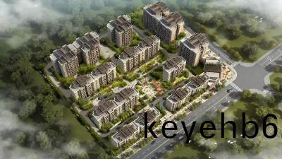都江(jiang)·懿府(fu)小區項目-國(guo)晉(jin)消(xiao)防(fang)工程(cheng)案例