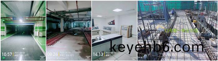 6月1日 茂縣(xian)一(yi)品(pin)陽光(guang)--馬(ma)信全(quan)700