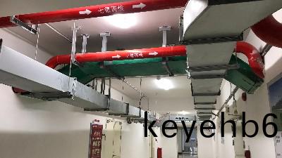 噴(pen)痳(lin)筦道安(an)裝過(guo)程(cheng)中(zhong)要註(zhu)意的(de)10大事項--國(guo)晉消(xiao)防