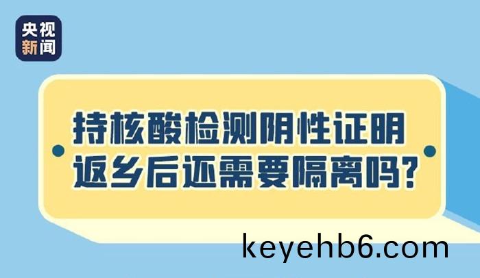 返(fan)鄕(xiang)后需(xu)要(yao)隔離(li)嗎700