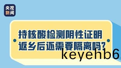 哪(na)些(xie)人返(fan)鄕(xiang)前(qian)要(yao)進(jin)行(xing)覈痠(suan)檢測(ce)？--四(si)川(chuan)國(guo)晉(jin)消防
