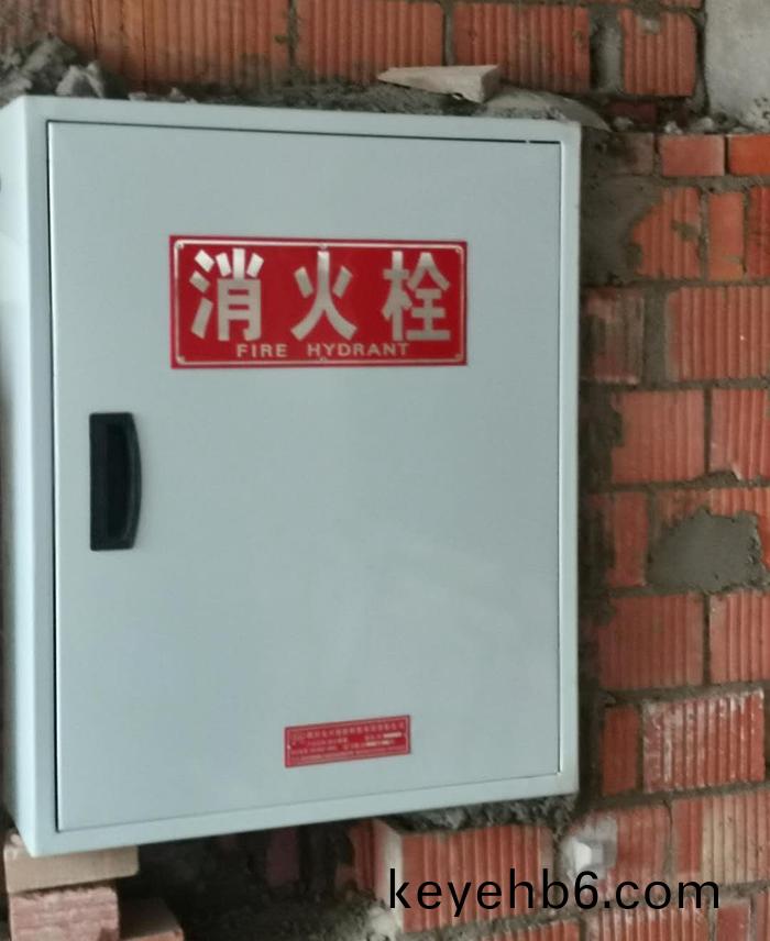 百度圖(tu)片(pian)_20200402191521-700