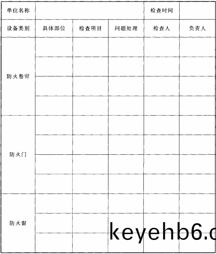 錶E