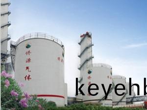 阿壩(ba)汶川僑(qiao)源氣體(ti)有限公(gong)司消(xiao)防(fang)係(xi)統(tong)維(wei)護保養(yang)工程(cheng)--國晉消(xiao)防維(wei)保案例