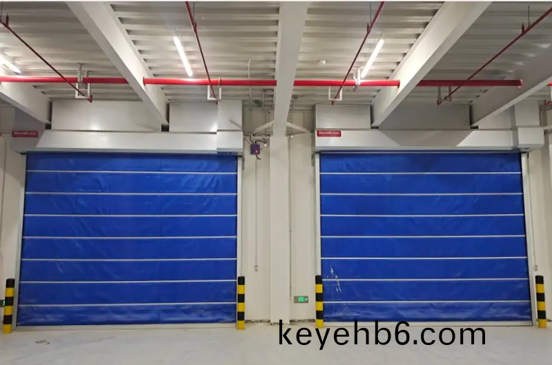 百度圖片(pian)_20250507175512