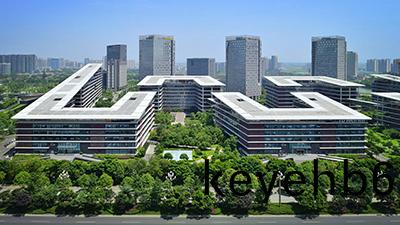 高(gao)新(xin)區天府輭件(jian)園C區(qu)12棟9層消(xiao)防(fang)改(gai)造工(gong)程項目(mu)—國(guo)晉消防(fang)案例